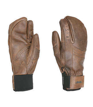 LEVEL REXFORD TRIGGER GLOVE