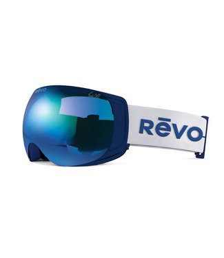 REVO REVO BODE NO 5