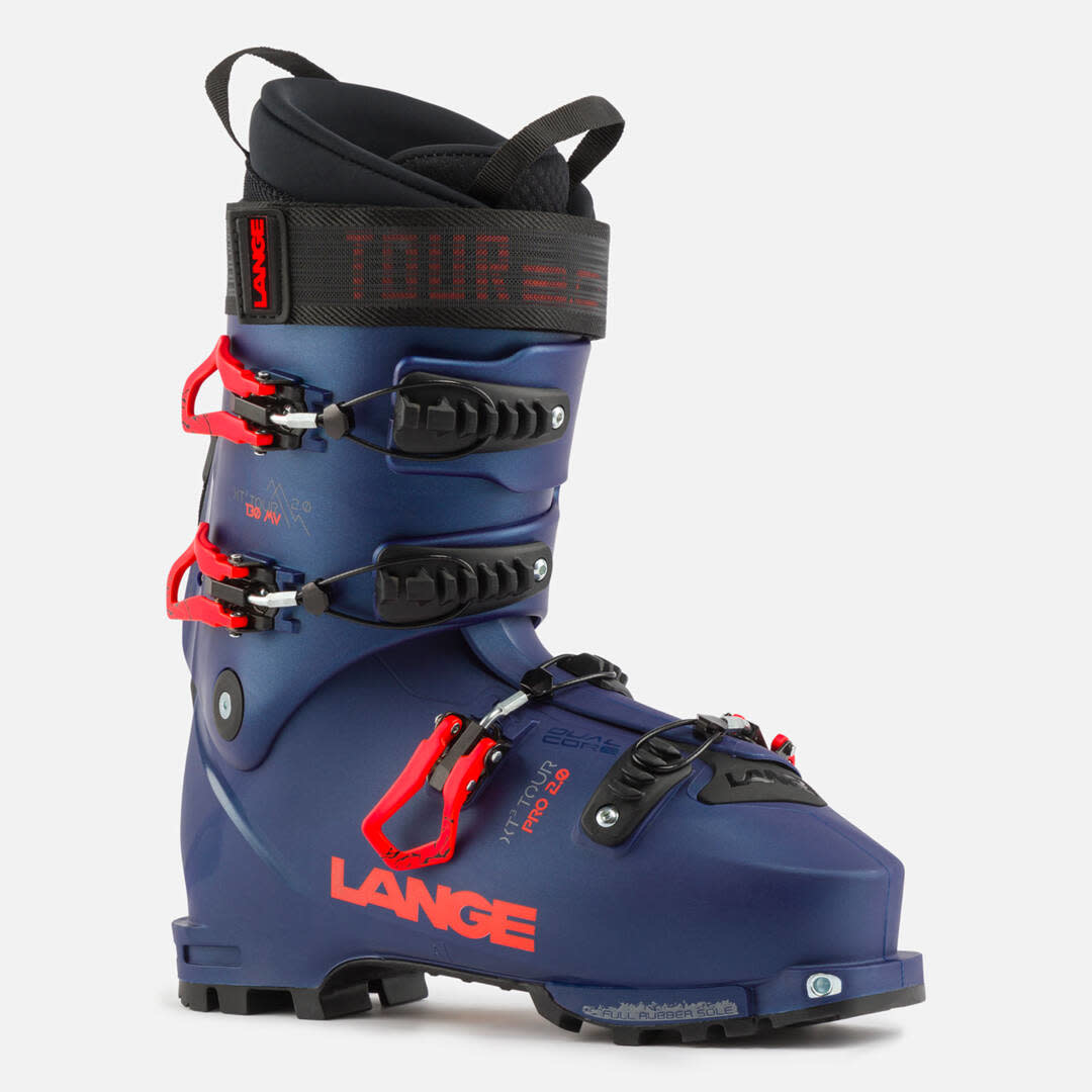 ★LANGE／ラング★XT3TOUR PRO XT3★2021-2023 Lange XT3 Tour Pro Boot