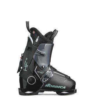 2024 NORDICA HF 85 W