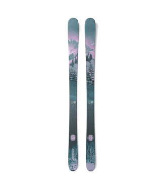 BASTONES SKI POLES Nordica Race 0B080200