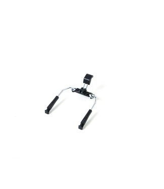 NTN FREERIDE BRAKE