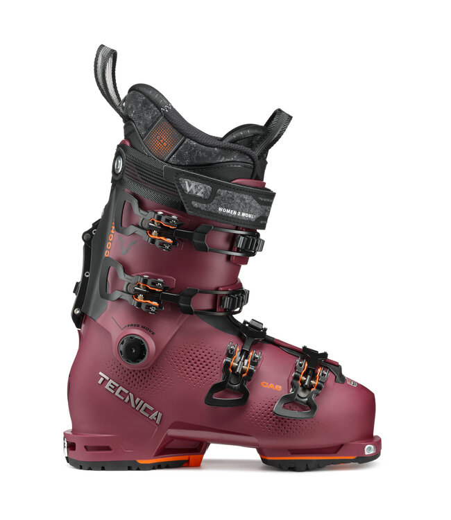 TECNICA 2025 COCHISE 105 W DYN