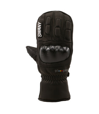 SWANY LS RACER MITT JR