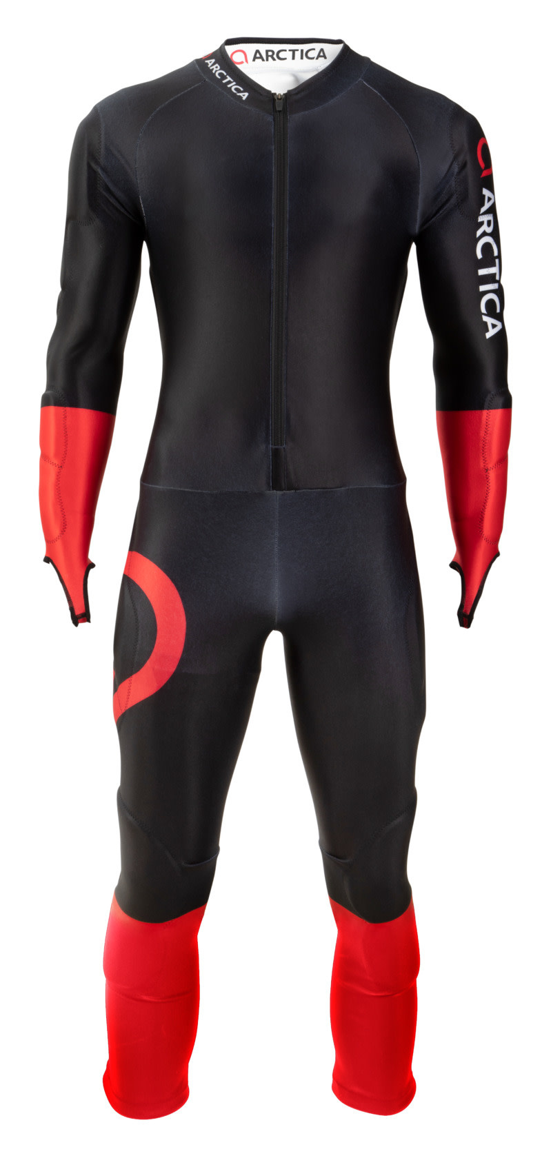 ARCTICA ADULT ICONIC GS RACE SUIT Peak Performance Ski Shop