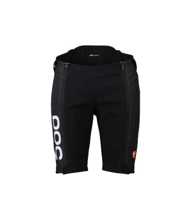 POC POC RACE SHORTS