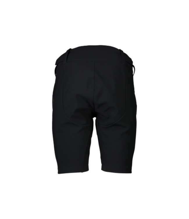 POC POC RACE SHORTS