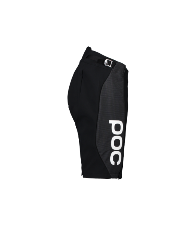 POC POC RACE SHORTS