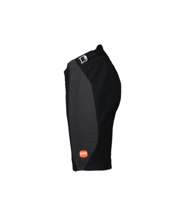 POC POC RACE SHORTS