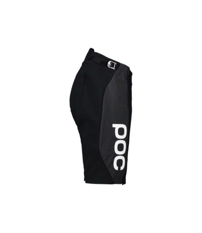POC POC RACE SHORTS