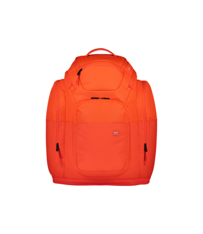 POC POC RACE BACKPACK 70L