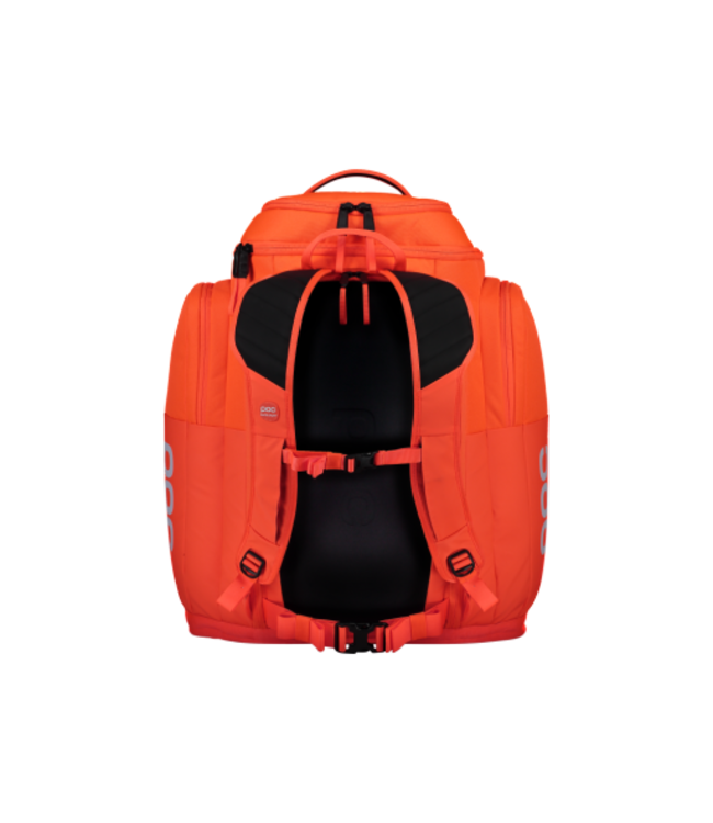 POC POC RACE BACKPACK 70L