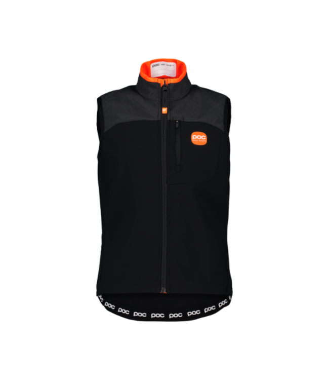 POC RACE VEST JR