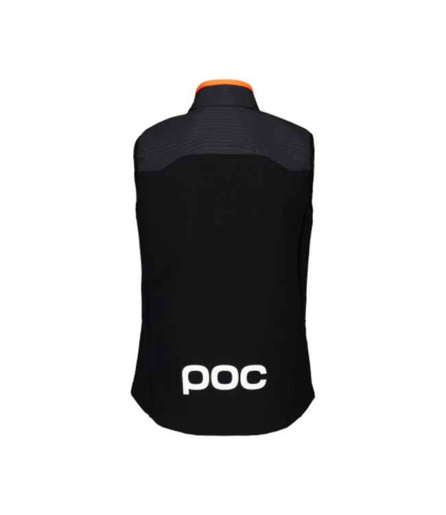 POC RACE VEST JR
