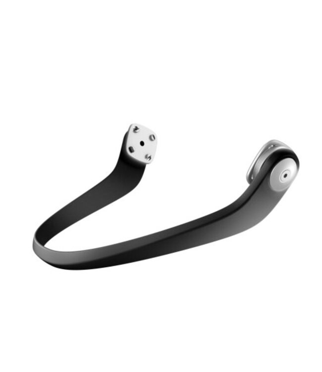 POC MAXILLA BREAKAWAY CHINGUARD