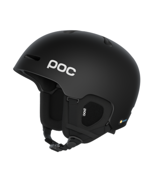 POC POC FORNIX MIPS