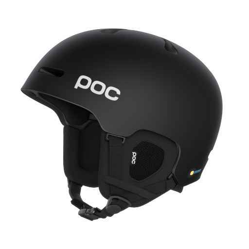 POC FORNIX MIPS - Peak Performance Ski Shop