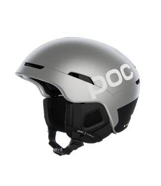 POC OBEX BC MIPS - Peak Performance Ski Shop