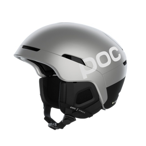 POC OBEX BC MIPS - Peak Performance Ski Shop