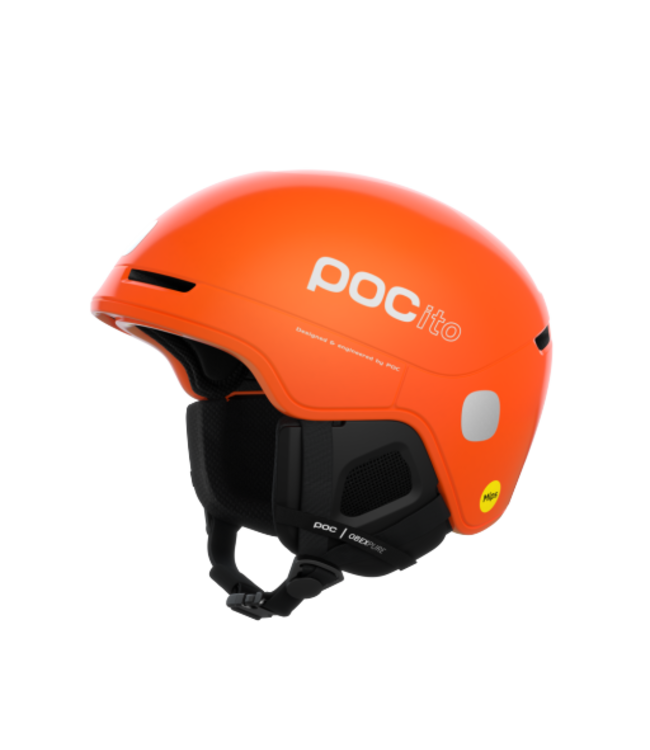 POC POCITO OBEX MIPS