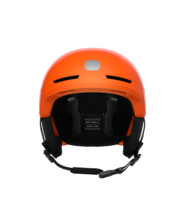 POC POCITO OBEX MIPS