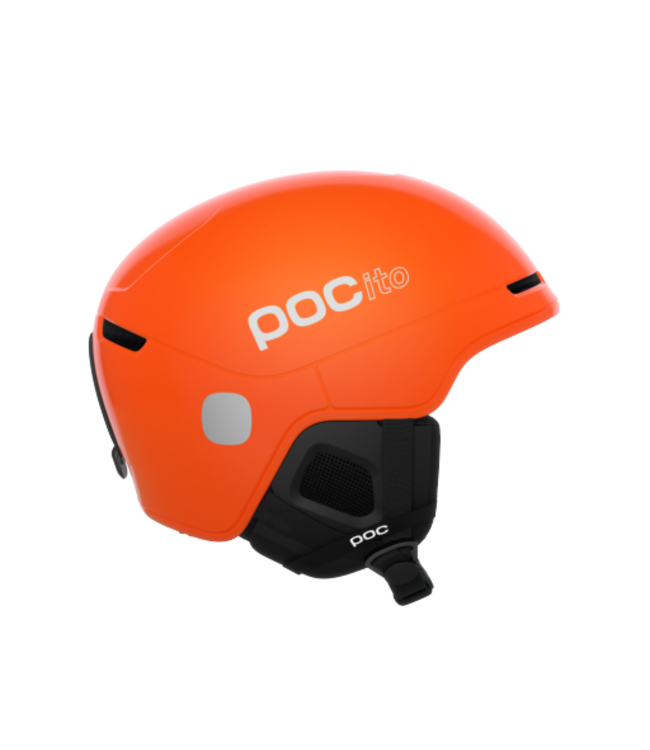 POC POCITO OBEX MIPS