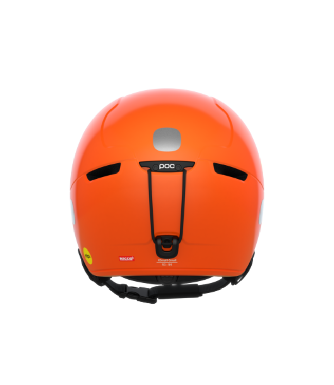 POC POCITO OBEX MIPS