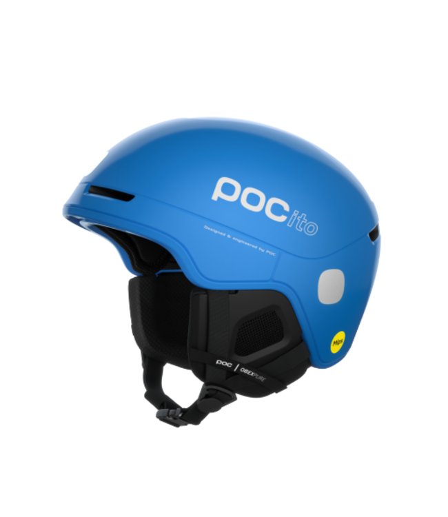 POC POCITO OBEX MIPS