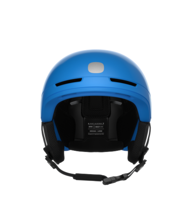 POC POCITO OBEX MIPS