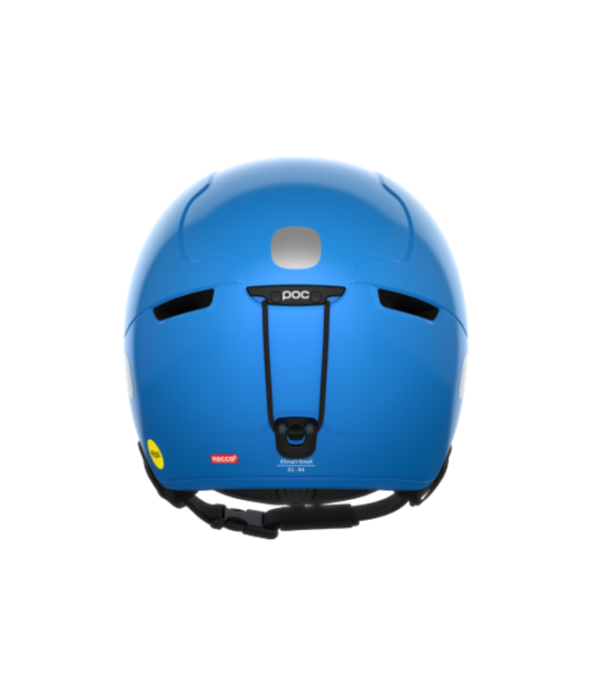 POC POCITO OBEX MIPS