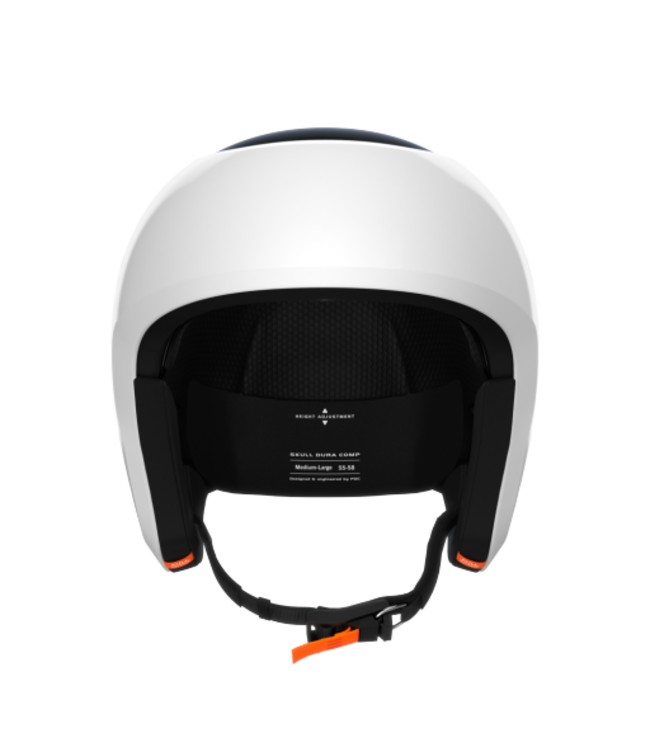 POC SKULL DURA COMP MIPS