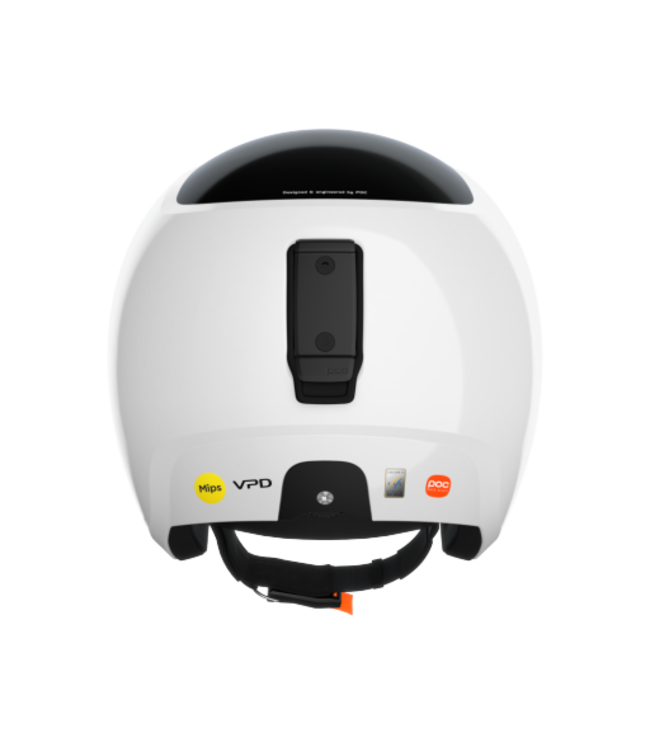 POC SKULL DURA COMP MIPS