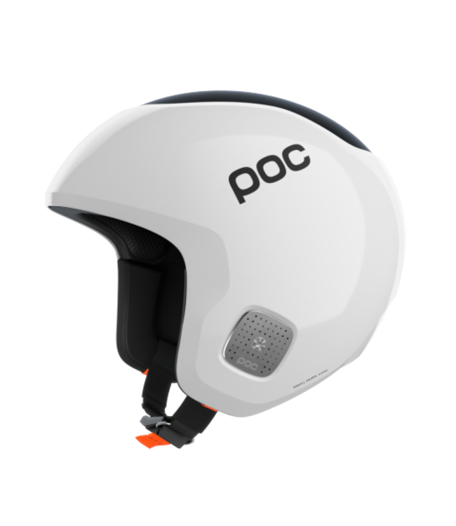 POC SKULL DURA COMP MIPS