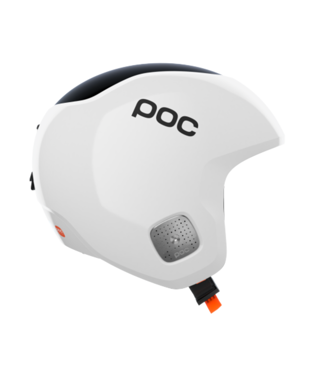 POC SKULL DURA COMP MIPS