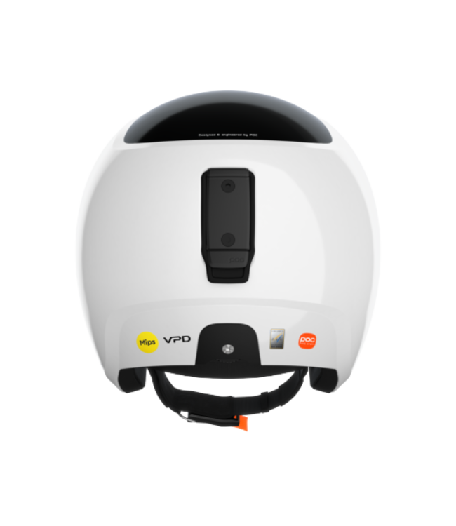 POC SKULL DURA COMP MIPS