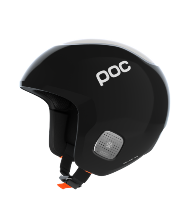 POC SKULL DURA COMP MIPS
