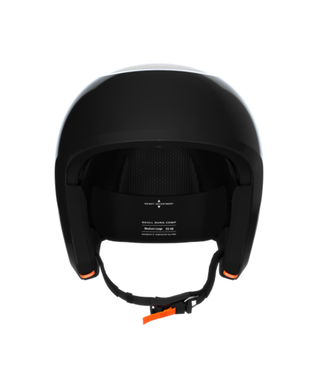 POC SKULL DURA COMP MIPS