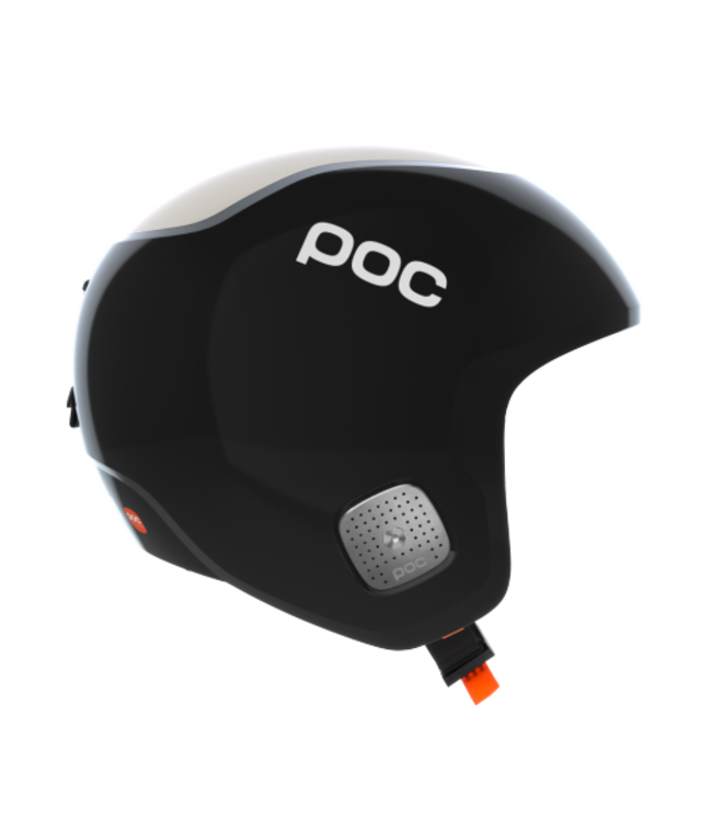 POC SKULL DURA COMP MIPS