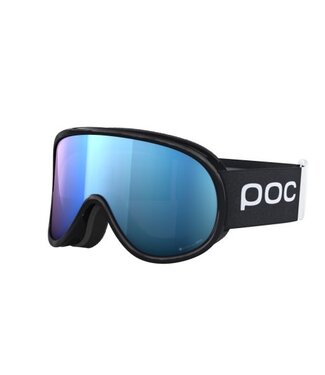POC RETINA MID