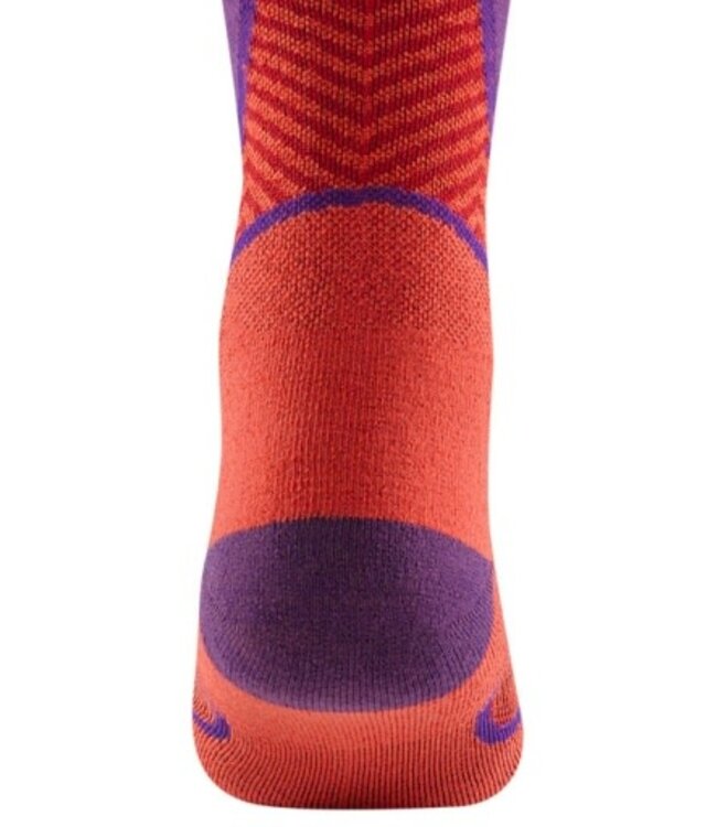 DARN TOUGH WOMENS OTC LIGHTWEIGHT SKI SOCK