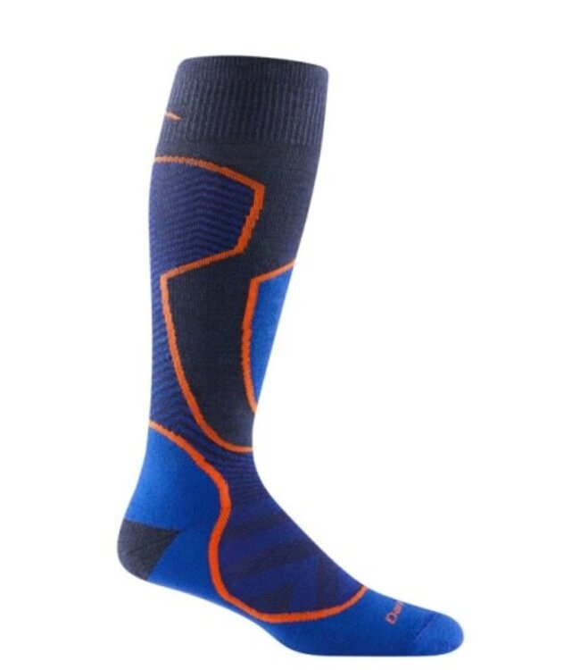 DARN TOUGH OTC LIGHTWEIGHT SKI SOCK