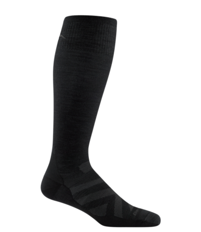 DARN TOUGH OTC ULTRA LIGHTWEIGHT SKI SOCK