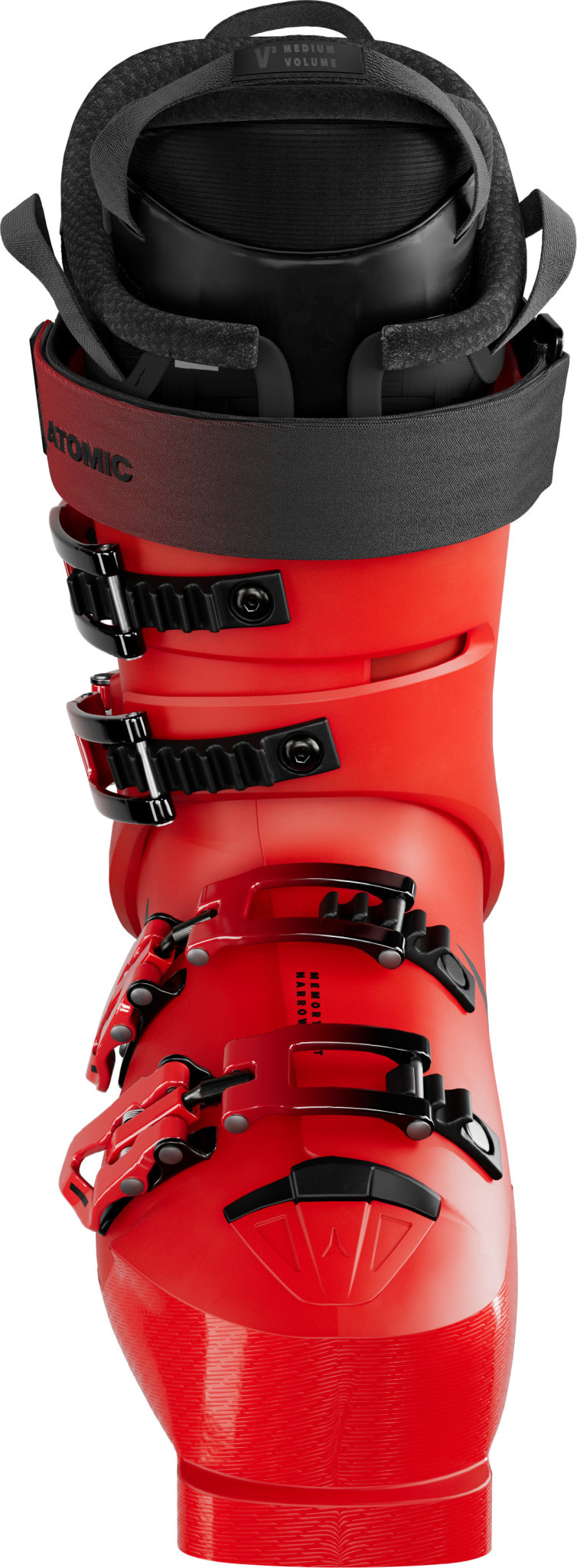 Atomic redster club 11 best sale