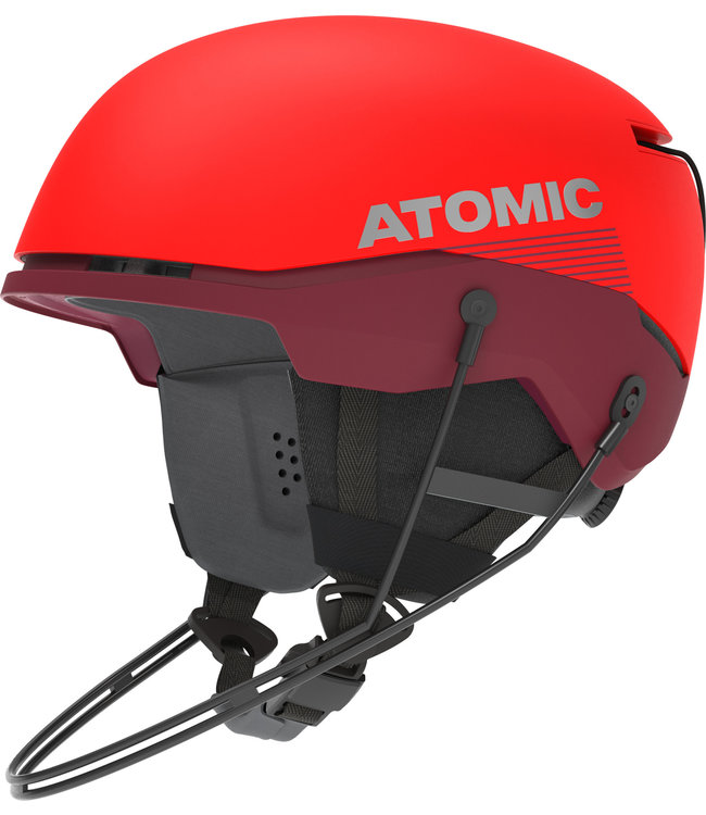 ATOMIC REDSTER SL