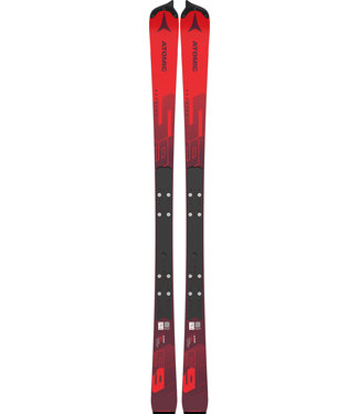 ATOMIC REDSTER SL 165-