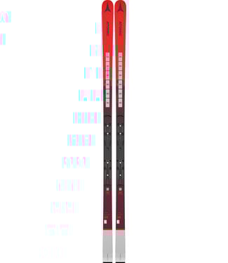 2025 ATOMIC REDSTER SG FIS - Peak Performance Ski Shop 2025 ATOMIC REDSTER SG FIS - Peak Performance Ski Shop