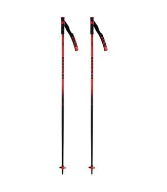 ROSSIGNOL - Peak Performance Ski Shop