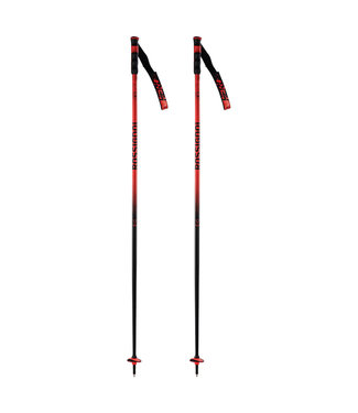 ROSSIGNOL ROSSIGNOL HERO SL POLE