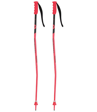 2024 ROSSIGNOL HERO WORLD CUP Z SOFT+ (110 FLEX) - Peak Performance Ski Shop