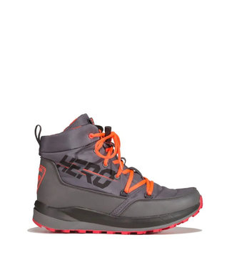 ROSSIGNOL PODIUM HERO SHOE